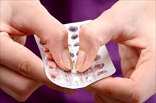 Thuốc tránh thai làm giảm khả năng nhận biết cảm xúc ở phụ nữ